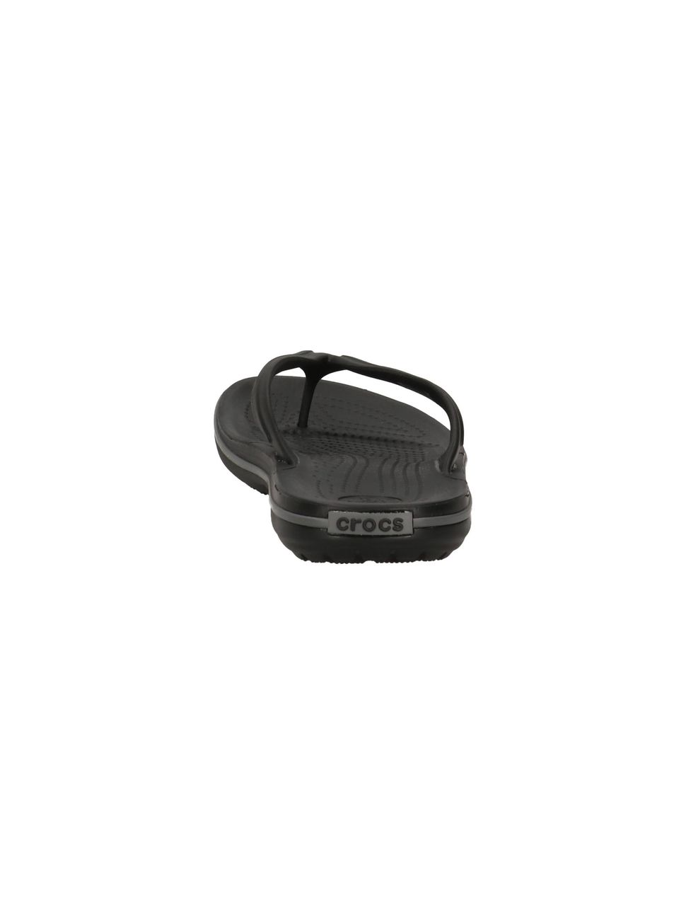 infradito-crocs-11033-da-uomo-nera-e-grigia