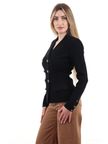 maglia-elisabetta-franchi-mk82s61e2-da-donna-nera