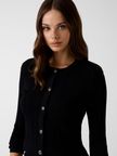 cardigan-guess-w6yr26-z0973-da-donna-taupe-8675dd