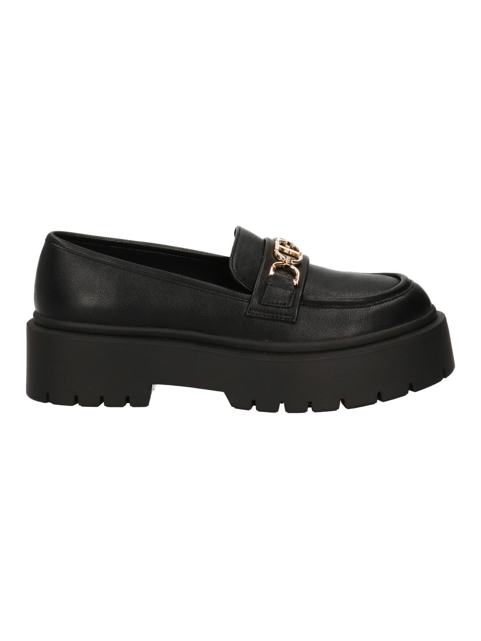 mocassino-twinset-242tcp060-00006-da-donna-nero