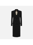 cappotto-elisabetta-franchi-cp00866e2-da-donna-nero