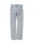 jeans-only-kids-15306738-da-bambina-denim