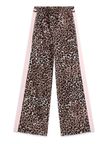 pantalone-guess-j6yb16-w3049-da-bambina-leopard