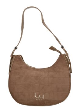 Borsa By Byblos BYBS28C03 da donna mud.