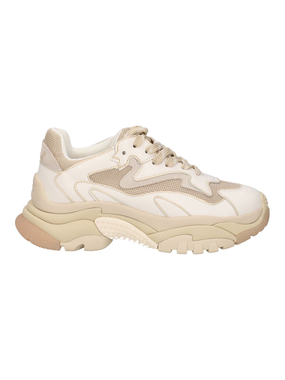 sneakers-ash-addict01-p-da-donna-white-gold