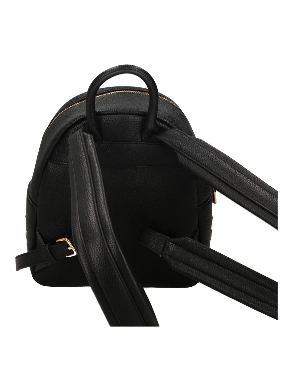 zaino-moschino-jc4030pp1mlt0-da-donna-nero-e-oro