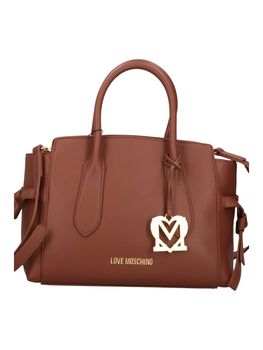 Borsa Love Moschino JC4055PP1PLL0 da donna cuoio.