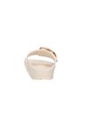ciabatta-birkenstock-1029633-da-donna-eggshell-08dcf6