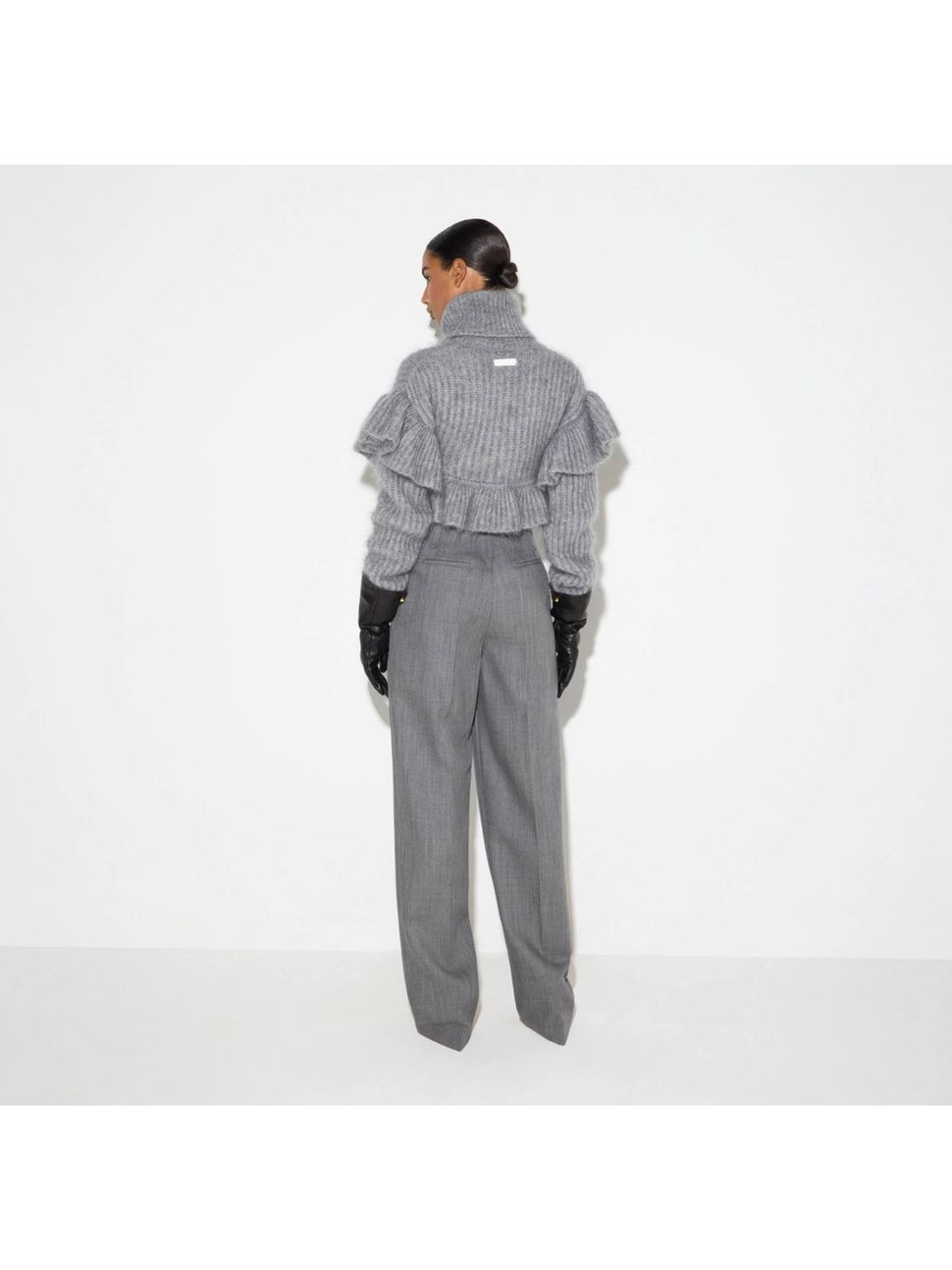 pantalone-elisabetta-franchi-pa22367e2-da-donna-grigio