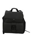 zaino-armani-exchange-xw002591-af11902-da-donna-nero