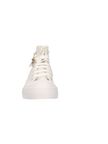 sneakers-patrizia-pepe-ppj373-da-bambina-bianca