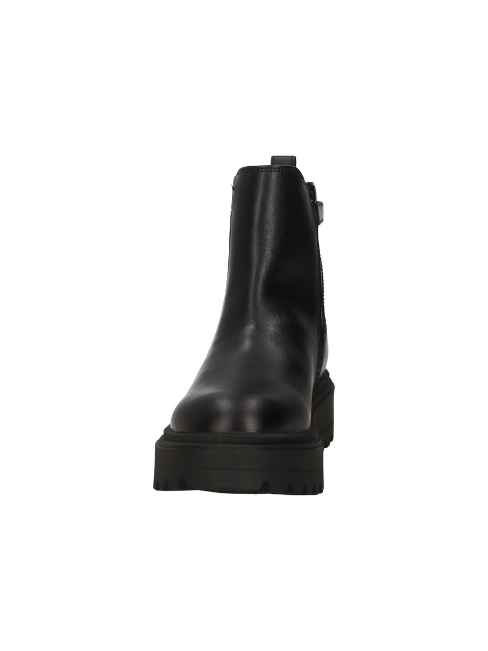 tronchetto-alviero-martini-2320-0289-da-bambina-nero