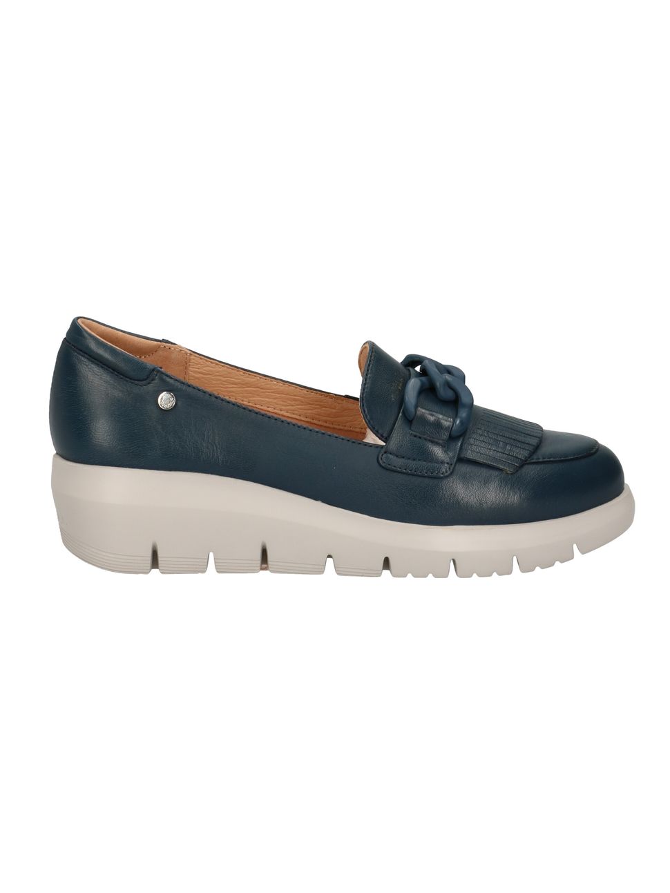 mocassino-stonefly-217317-144-plume-da-donna-blu