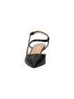 decollete-nacree-894m046-cap-da-donna-nere