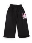 pantalone-icon-igsp001140-da-bambina-nero