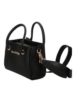 Borsa Valentino VBS5A805 da donna nera.