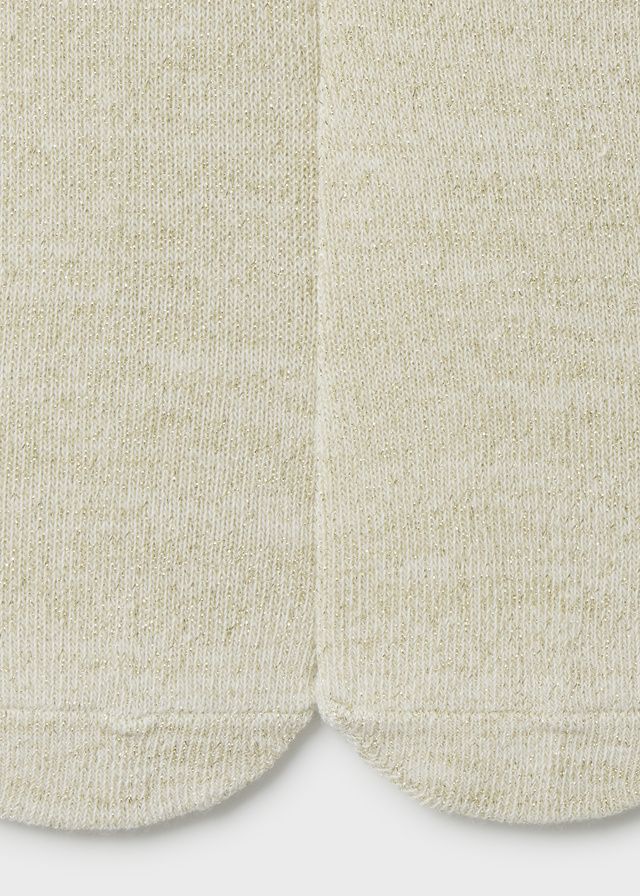 collant-mayoral-10245-da-bambina-hojaldre