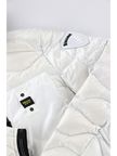 piumino-blauer-blkc03373-0067191-da-bambino-bianco-plus-grigio