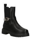 stivaletto-patrizia-pepe-ppj457-da-bambino-nero