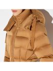 giubbino-elisabetta-franchi-pi92d66e2-da-donna-daino