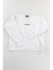 felpa-dsquared2-dq2739-d0094-da-ragazzo-bianca
