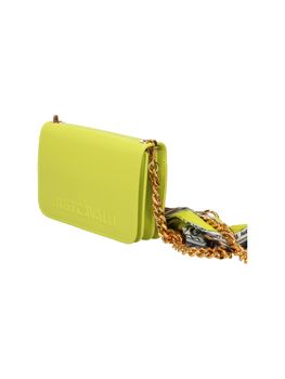 Tracolla Just Cavalli 78RA4BH7 ZSB86 da donna spring