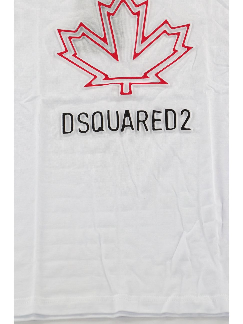 t-shirt-dsquared2-dq2770-d0015-dq100-da-bambino-bianca