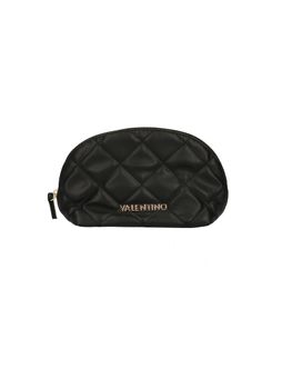 Beauty Valentino VBE3KK512 OCARINA da donna nero.