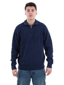 Maglione Levi's 0058U da uomo navy.