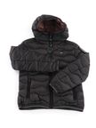piumino-blauer-blgc03289-007455-da-bambina-nero
