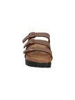 ciabatta-birkenstock-1029741-florida-iii-da-donna-mocca