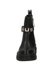 stivaletto-4us-paciotti-m24275-da-bambina-nero