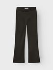 pantalone-name-dot-it-frikkali-bootcut-13177337-da-bambina-nero-3835de