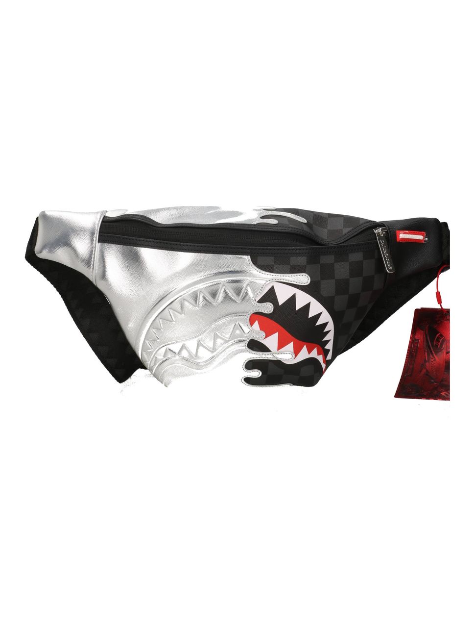 marsupio-sprayground-910b8926nsz-unisex-silver