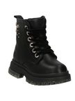 stivaletti-lumberjack-102226597-da-bambina-neri