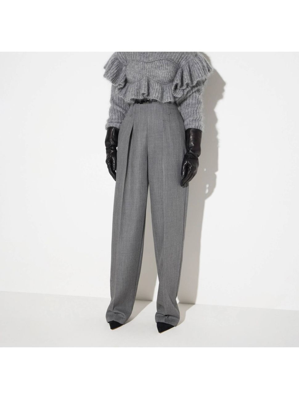 pantalone-elisabetta-franchi-pa22367e2-da-donna-grigio