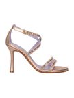 sandalo-albano-5244-metal-da-donna-rame