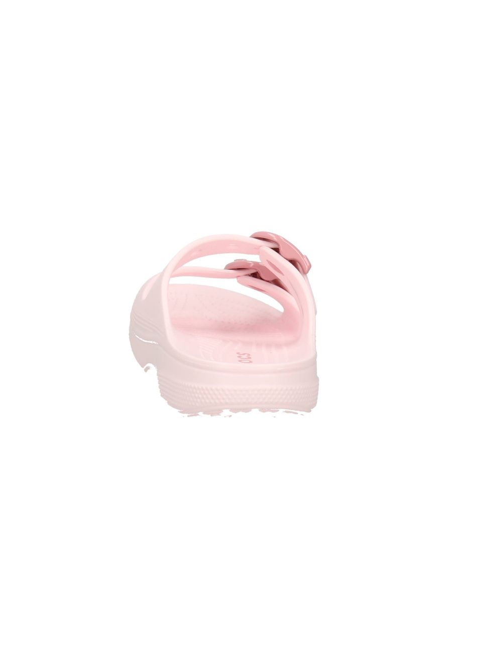 ciabatta-crocs-212867-da-donna-rosa