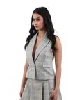 gilet-i-am-25993-da-donna-a-quadri