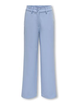 Pantalone Only Kids 15300093 da bambina air.