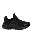 sneaker-puma-387052-da-ragazzo-nera