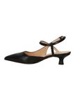 decollete-nacree-894m046-cap-da-donna-nere