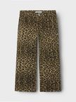 pantalone-name-dot-it-13241505-da-bambina-leopard