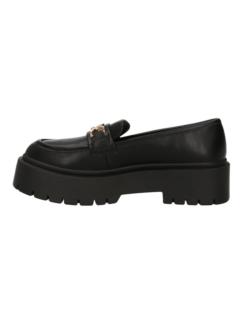 mocassino-twinset-242tcp060-00006-da-donna-nero