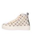 sneakers-elisabetta-franchi-la-mia-bambina-f4a9-e0246-da-donna-burro-plus-nero