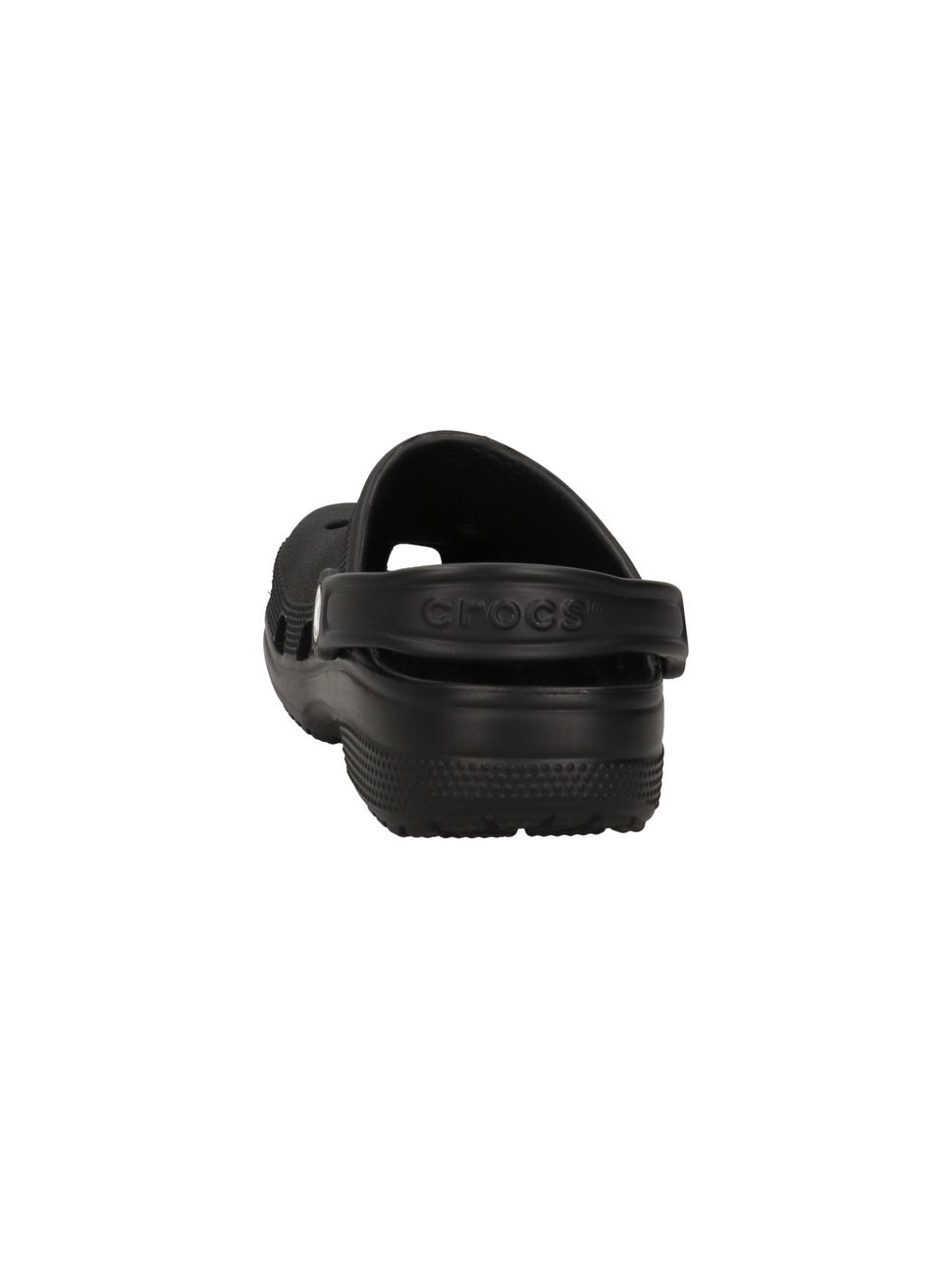 ciabatta-crocs-10001-unisex-nera
