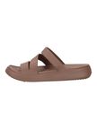 ciabatta-crocs-209587-da-donna-truffle