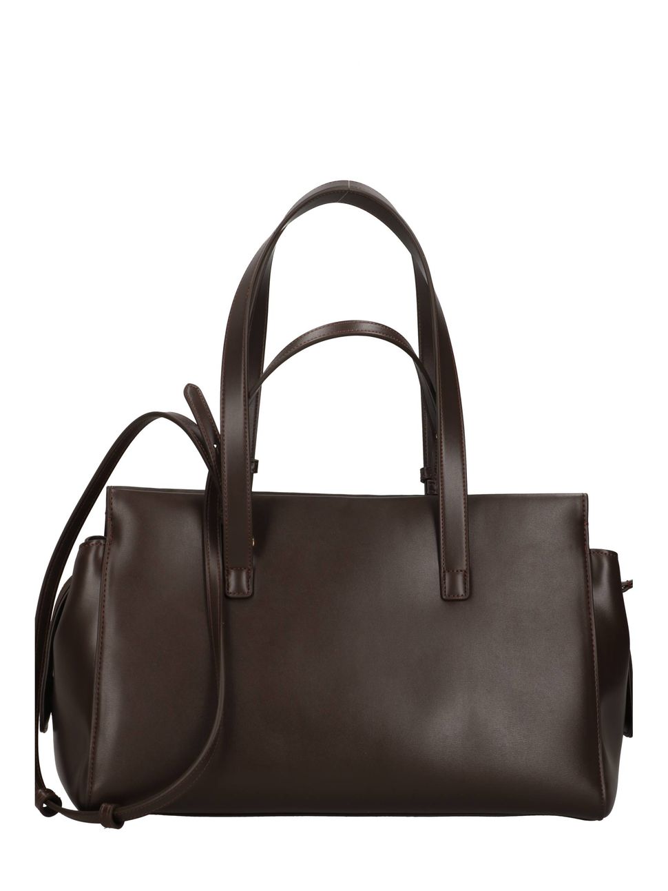 borsa-armani-exchange-xw003020-af28605-da-donna-antagonist