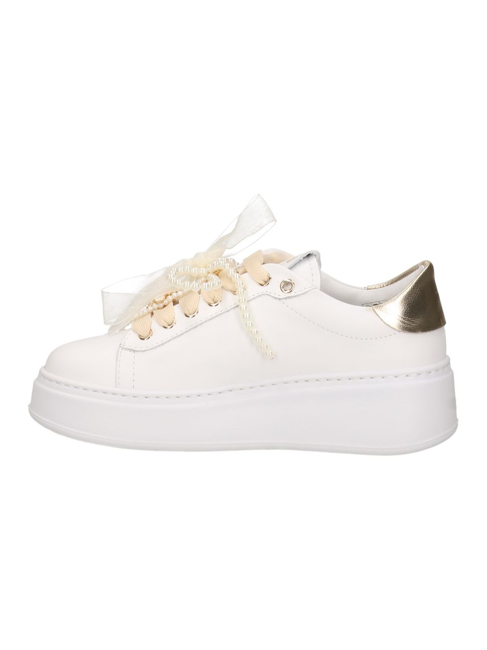 sneakers-gio-plus-pia356a-da-donna-bianca