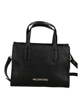Borsa Valentino VBSA6804 da donna nera.